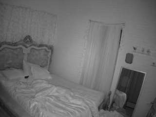 voyeurcam hornyhostel 03